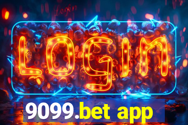 9099.bet app